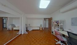 People's Park Complex (D1), Apartment #610975311